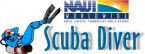 Curs_scufundari_scuba-diving_copii_naui-scuba-diver