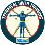 naui_tec