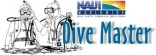 Curs scufundari NAUI Divemaster