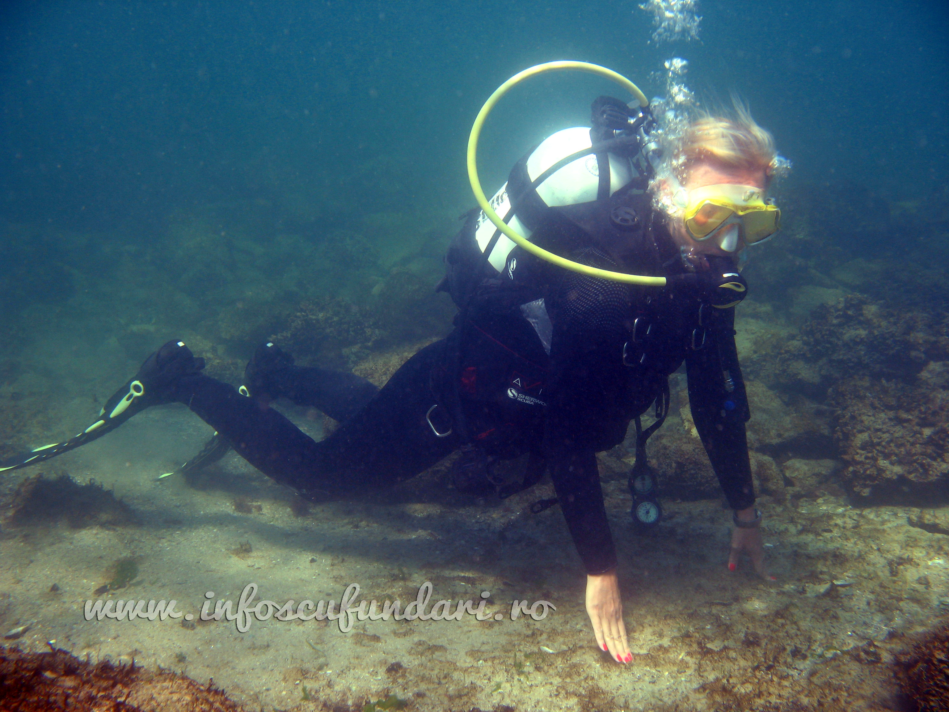 scufundari_scuba-diving_scufundare_1