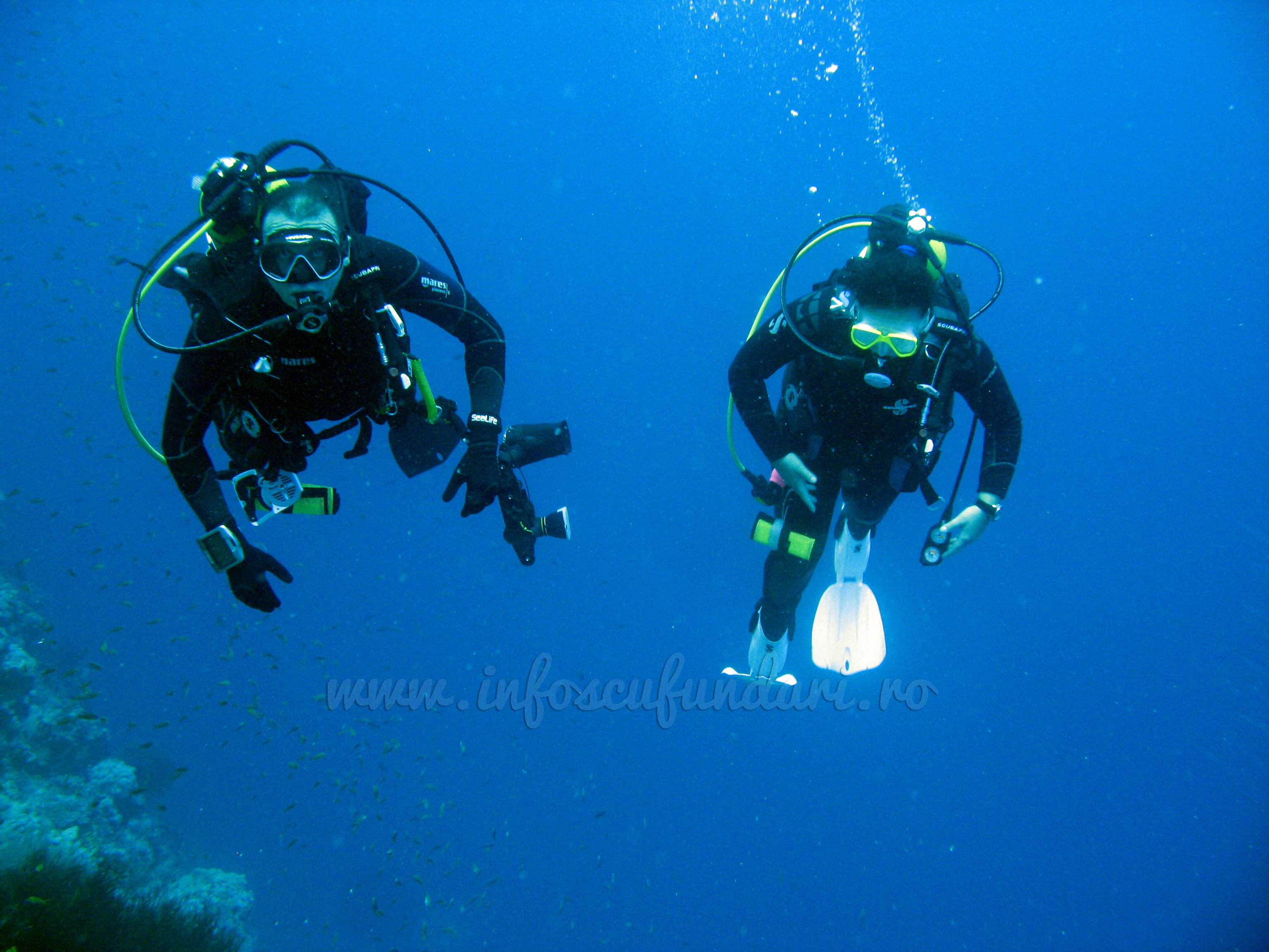 vocher_cadou_scufundari_scuba-diver