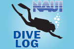 dive_professional_divelog