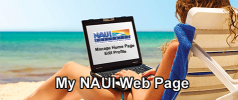 completeaza_propria_ta_pagina_web_la_NAUI